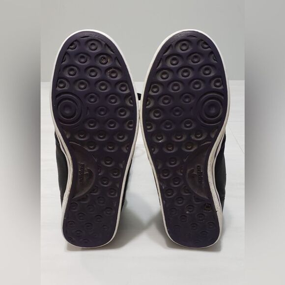 𝅺adidas Honey Boots - Picture 10 of 10